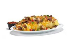 IHOP E-Gift Card